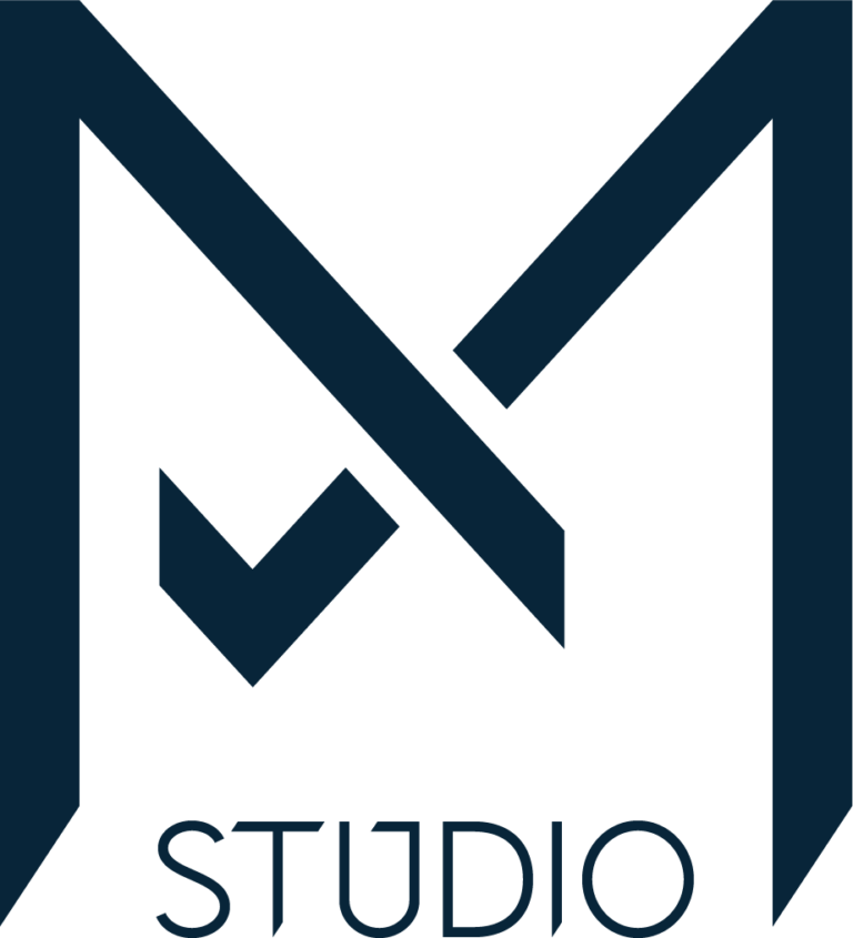 M Studio