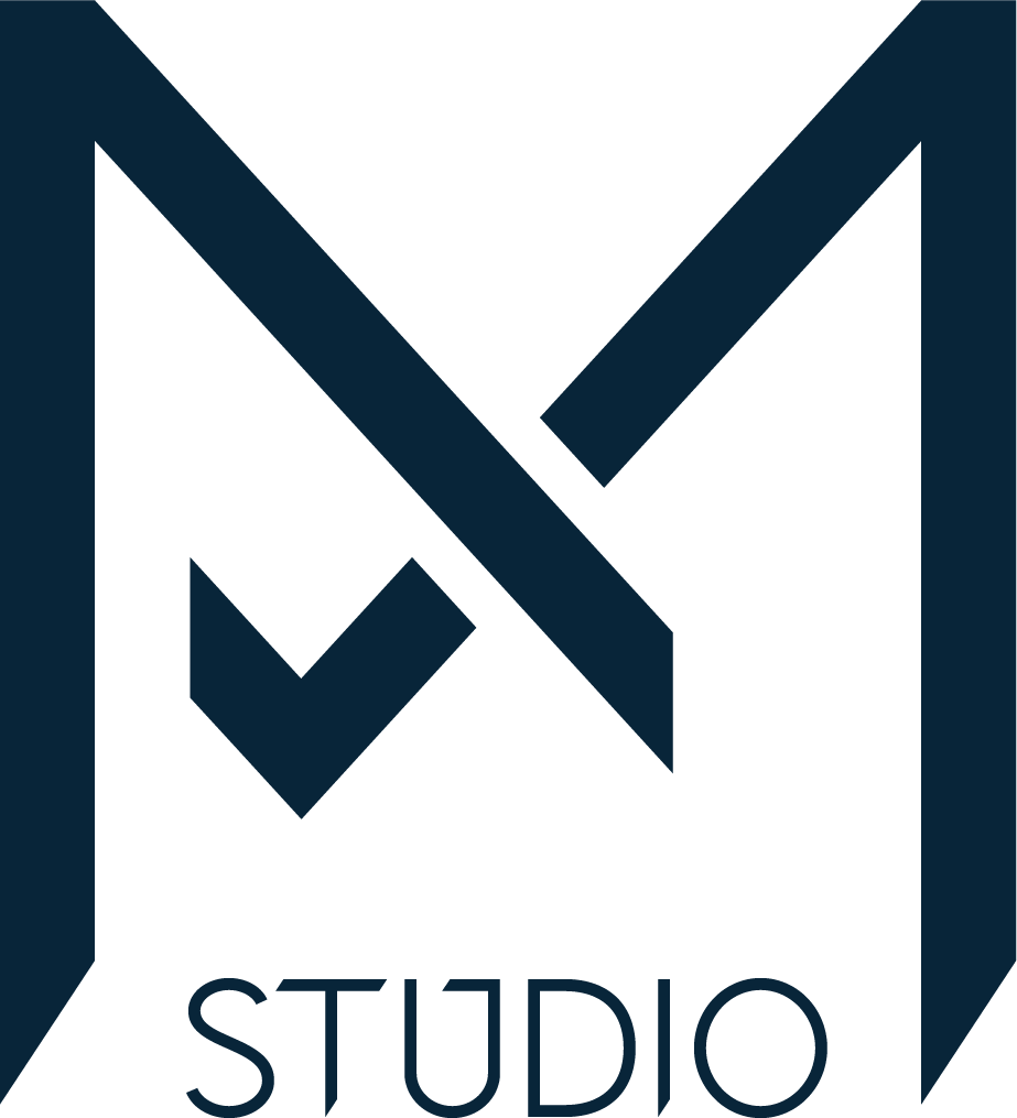 M Studio